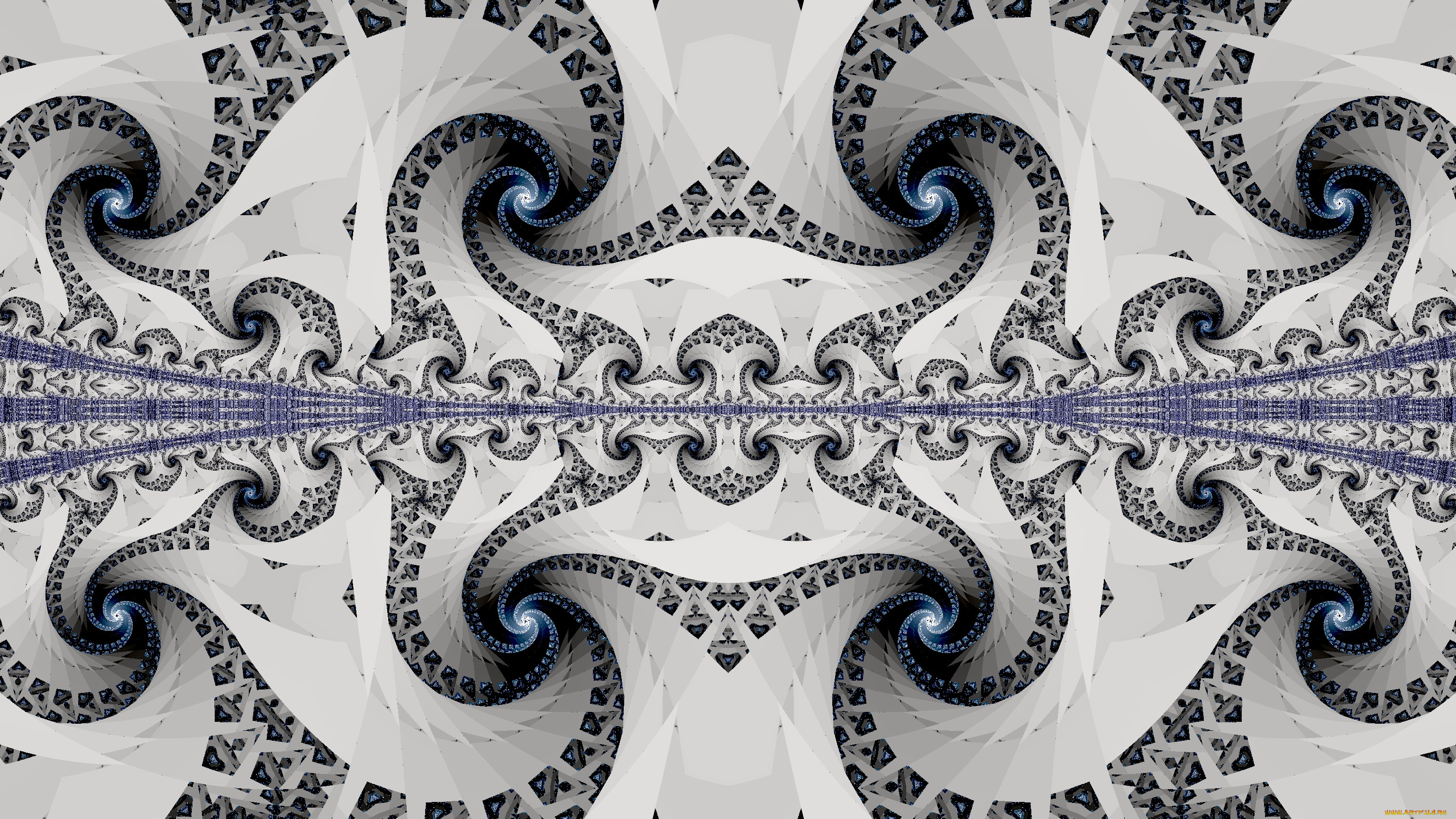 3 ,  , fractal, , , 